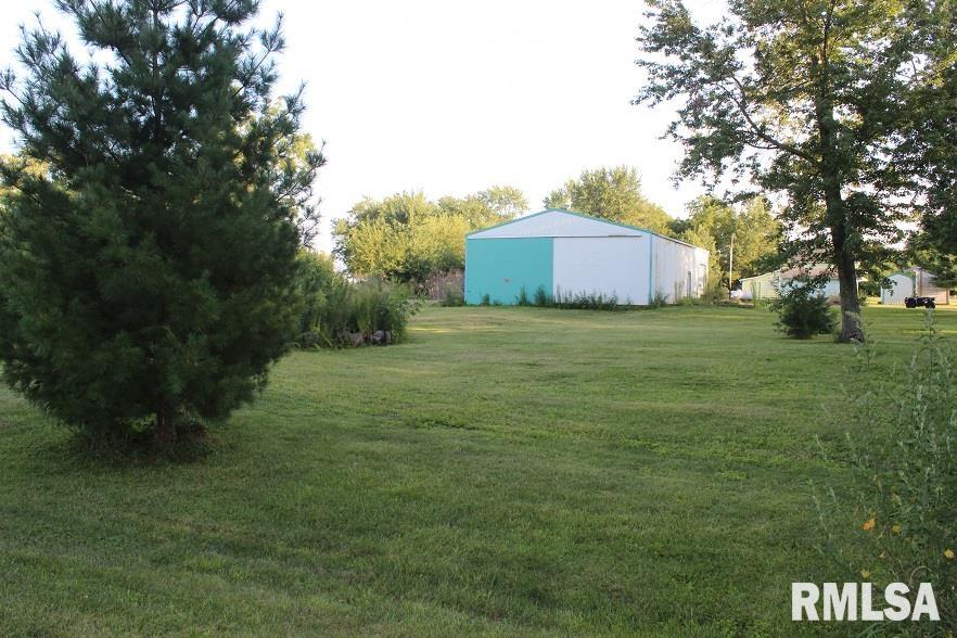 650 Township Road Princeville, IL 61559 - Photo 2 of 6 Gallery Image 2
