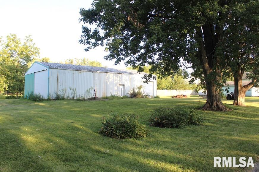 650 Township Road Princeville, IL 61559 - Photo 3 of 6 Gallery Image 3