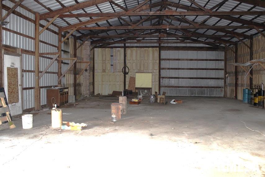 650 Township Road Princeville, IL 61559 - Photo 6 of 6 Gallery Image 6