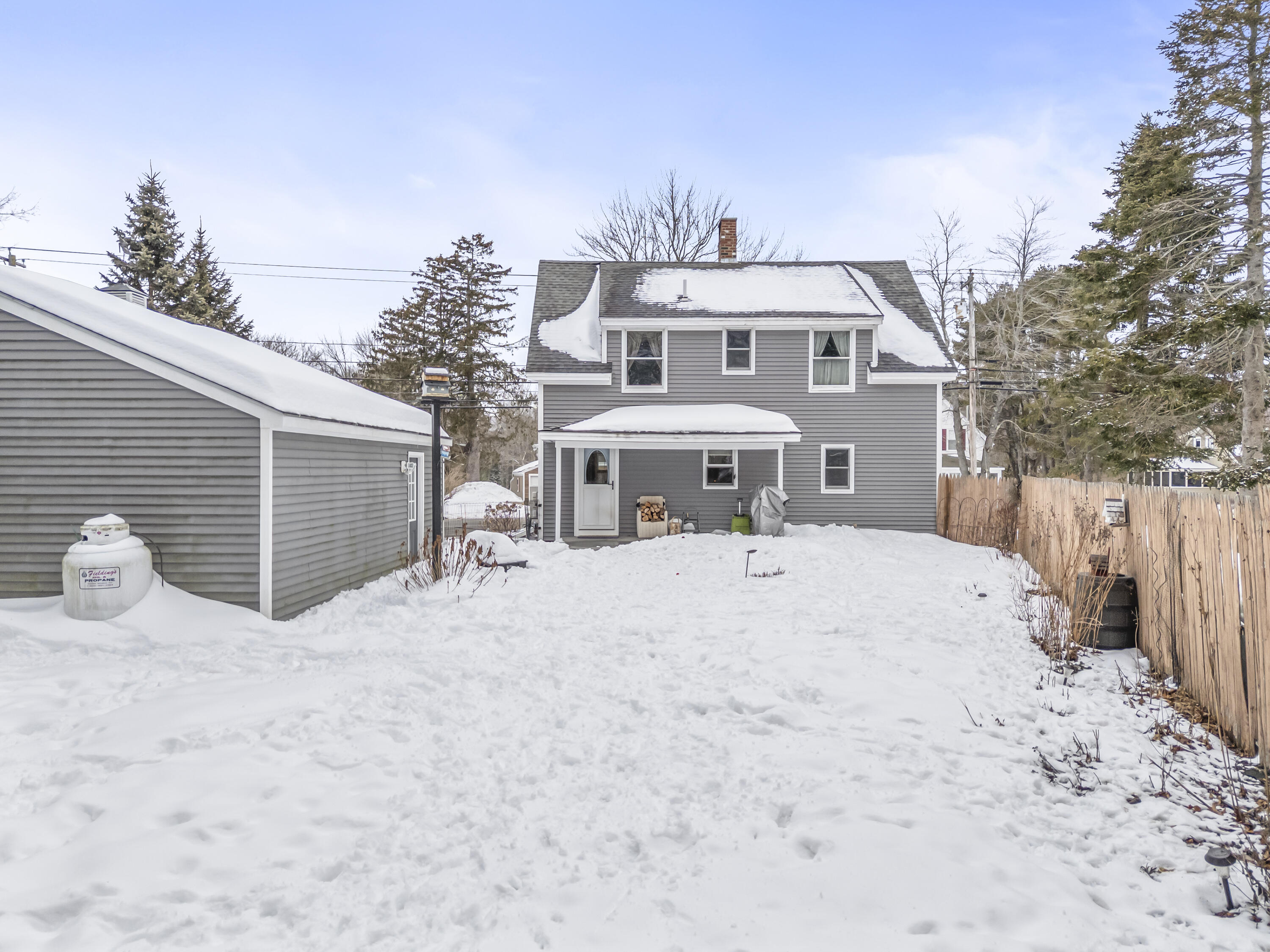222 Black Point Road Scarborough, ME 04074 - Photo 3 of 60 222 Black Point Rd_0109