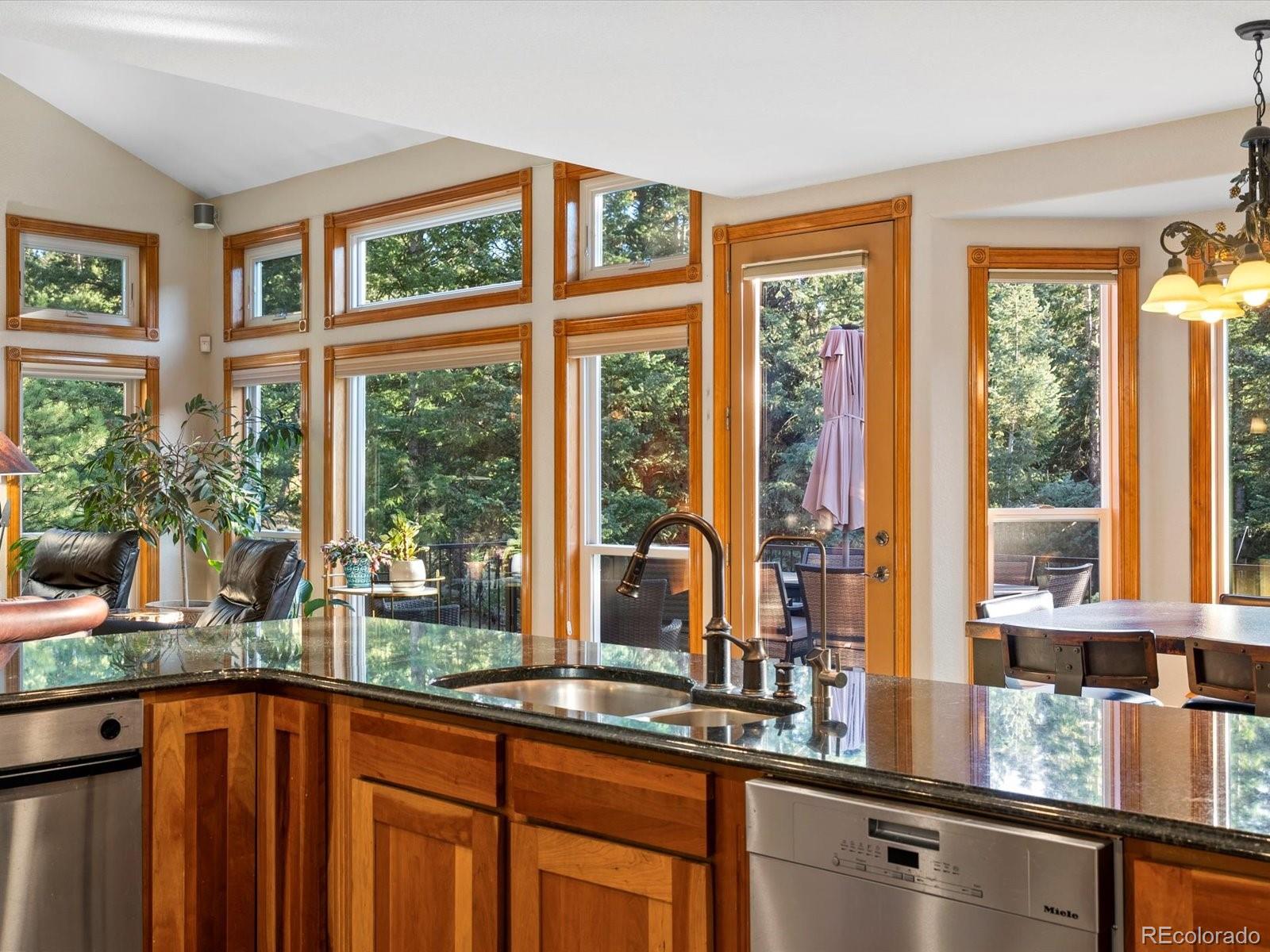 20906 Horse-Bit Way Morrison, CO 80465 - Photo 16 of 49