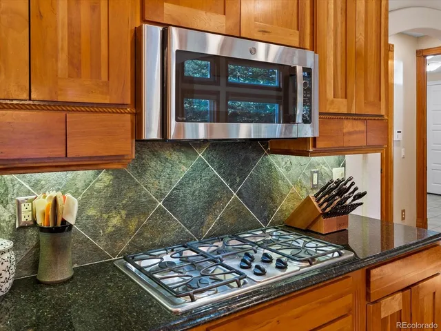 $1,395,000 | 20906 Horse-Bit Way, Morrison, CO 80465