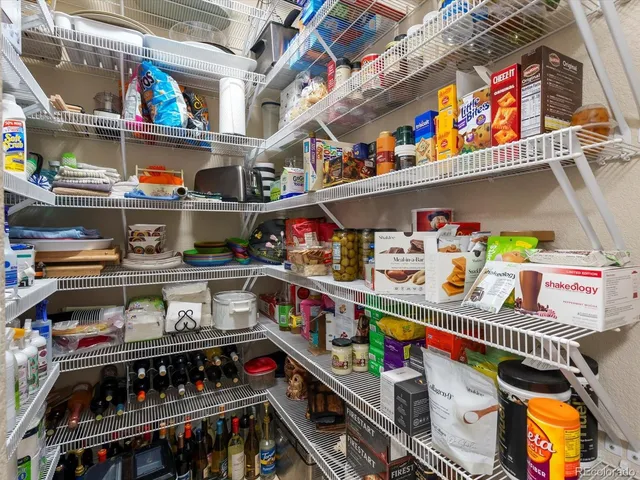 $1,395,000 | 20906 Horse-Bit Way, Morrison, CO 80465