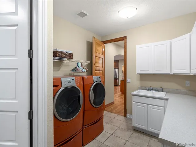 $1,395,000 | 20906 Horse-Bit Way, Morrison, CO 80465