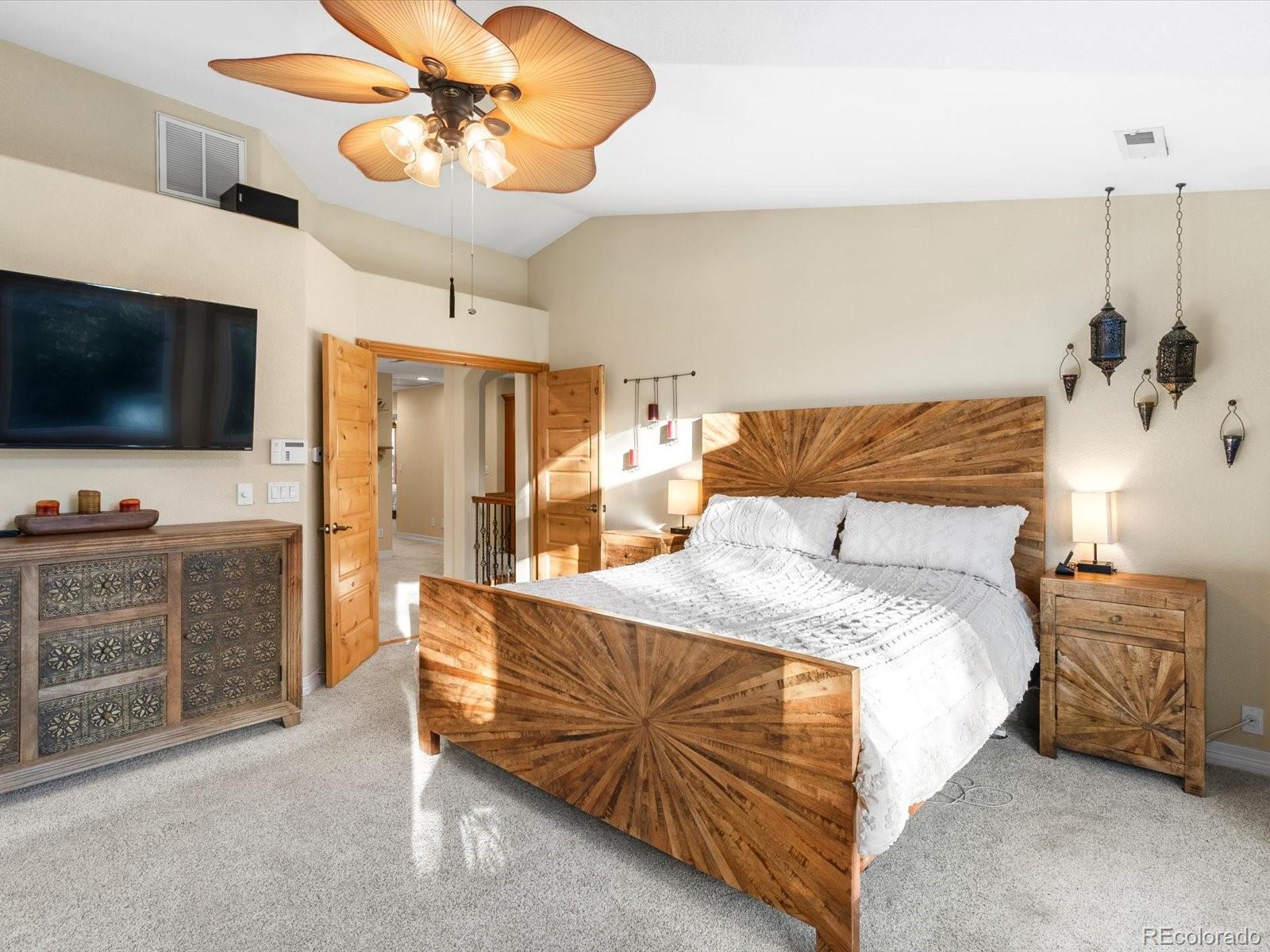 20906 Horse-Bit Way Morrison, CO 80465 - Photo 30 of 49