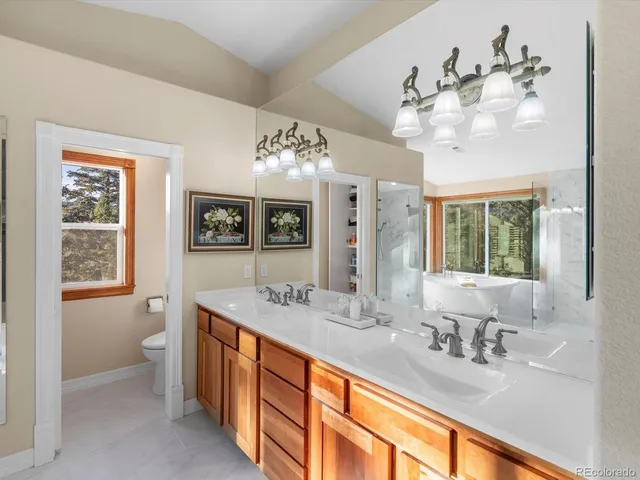 $1,395,000 | 20906 Horse-Bit Way, Morrison, CO 80465