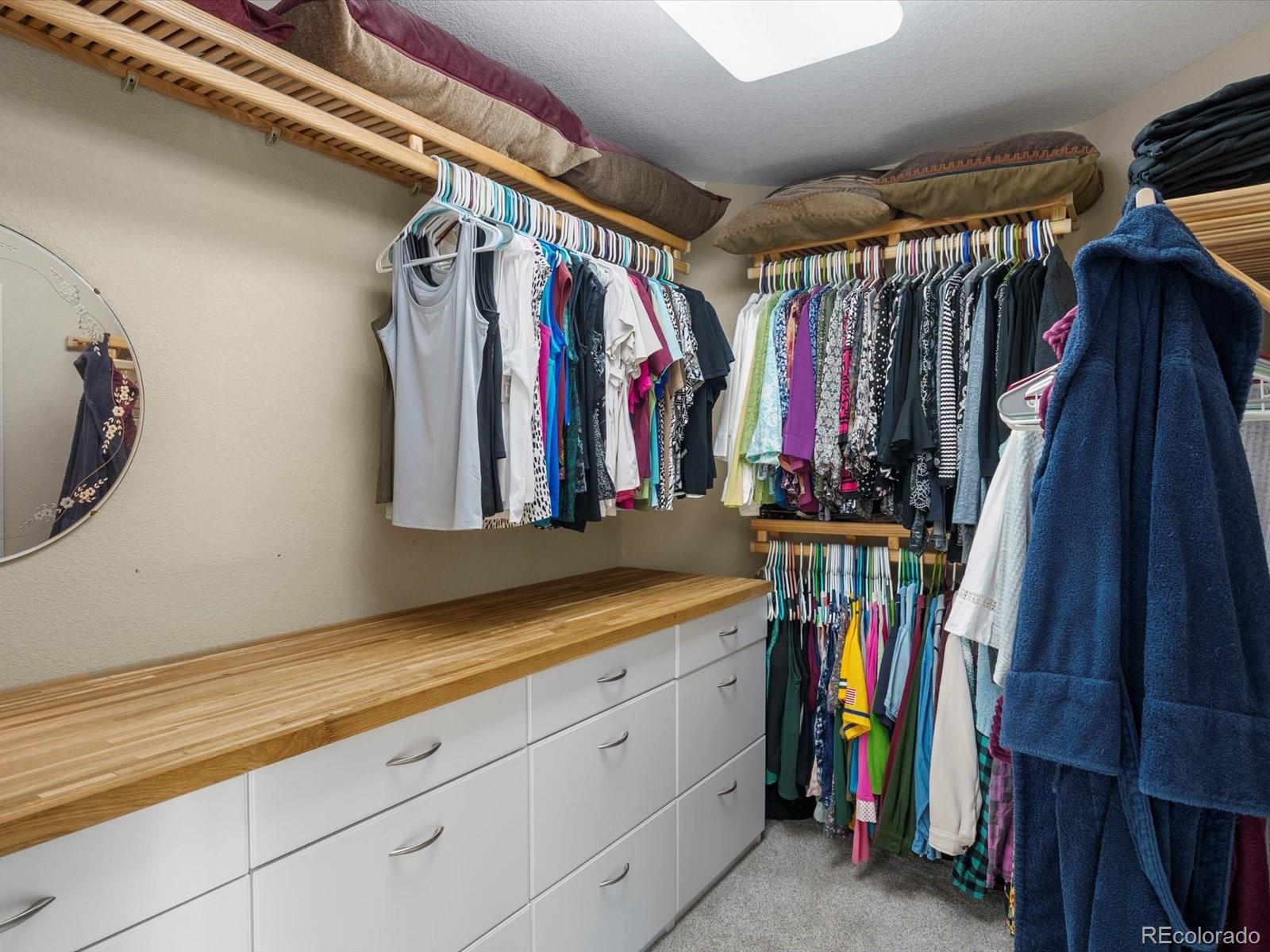 20906 Horse-Bit Way Morrison, CO 80465 - Photo 33 of 49