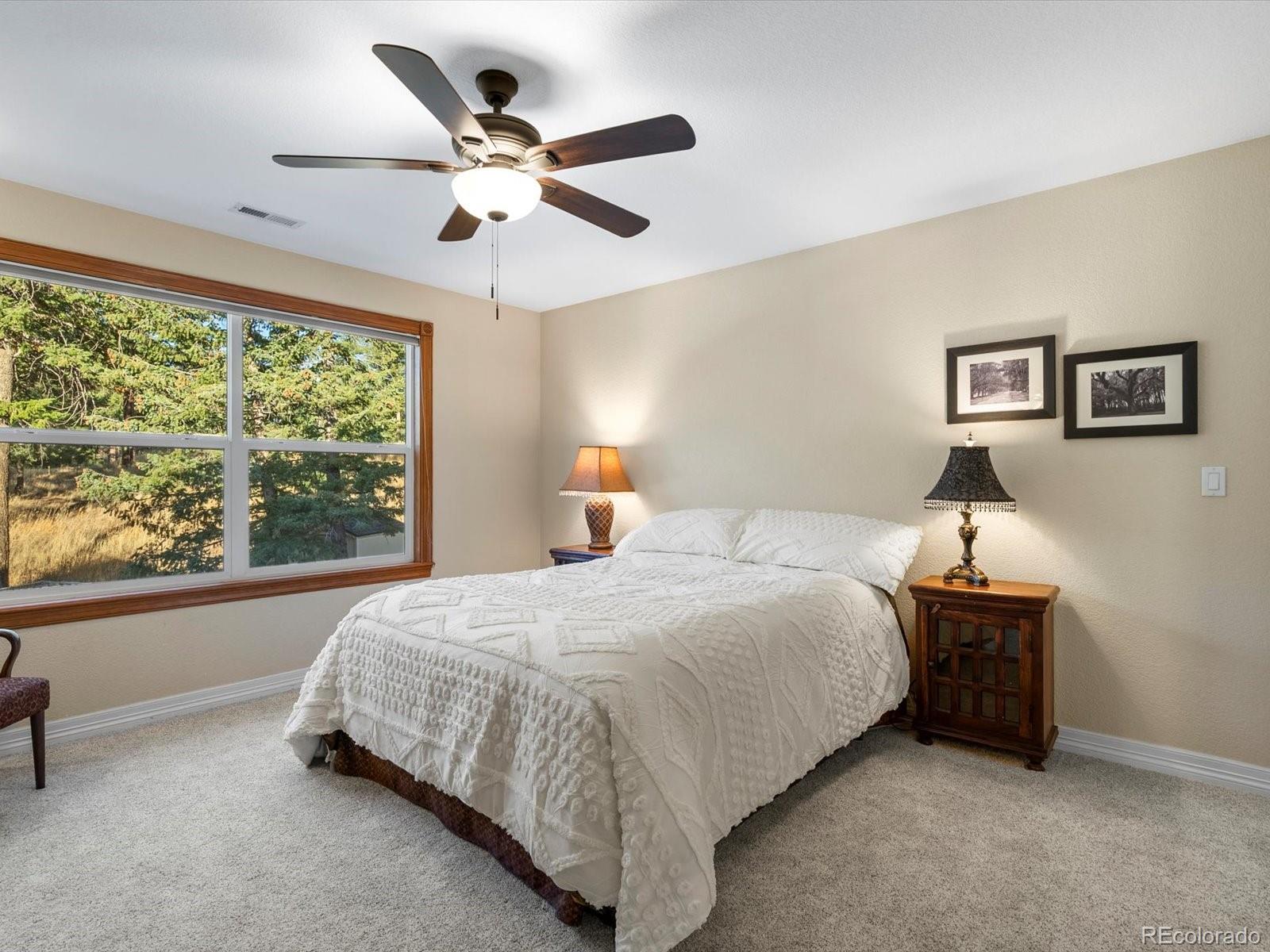 20906 Horse-Bit Way Morrison, CO 80465 - Photo 35 of 49