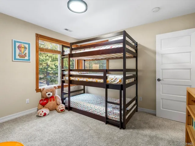 $1,395,000 | 20906 Horse-Bit Way, Morrison, CO 80465