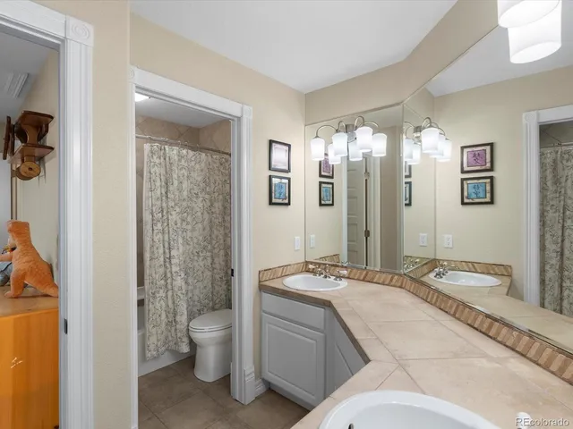 $1,395,000 | 20906 Horse-Bit Way, Morrison, CO 80465