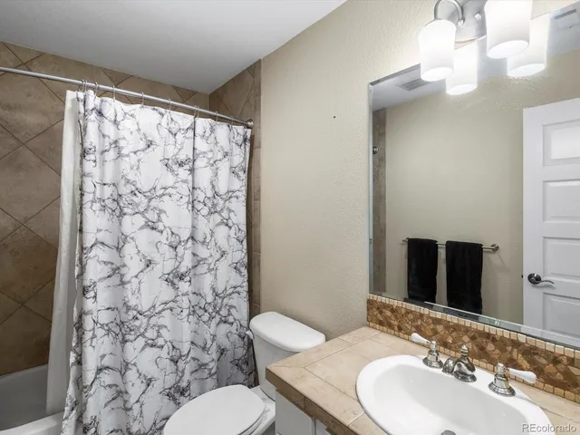 $1,395,000 | 20906 Horse-Bit Way, Morrison, CO 80465