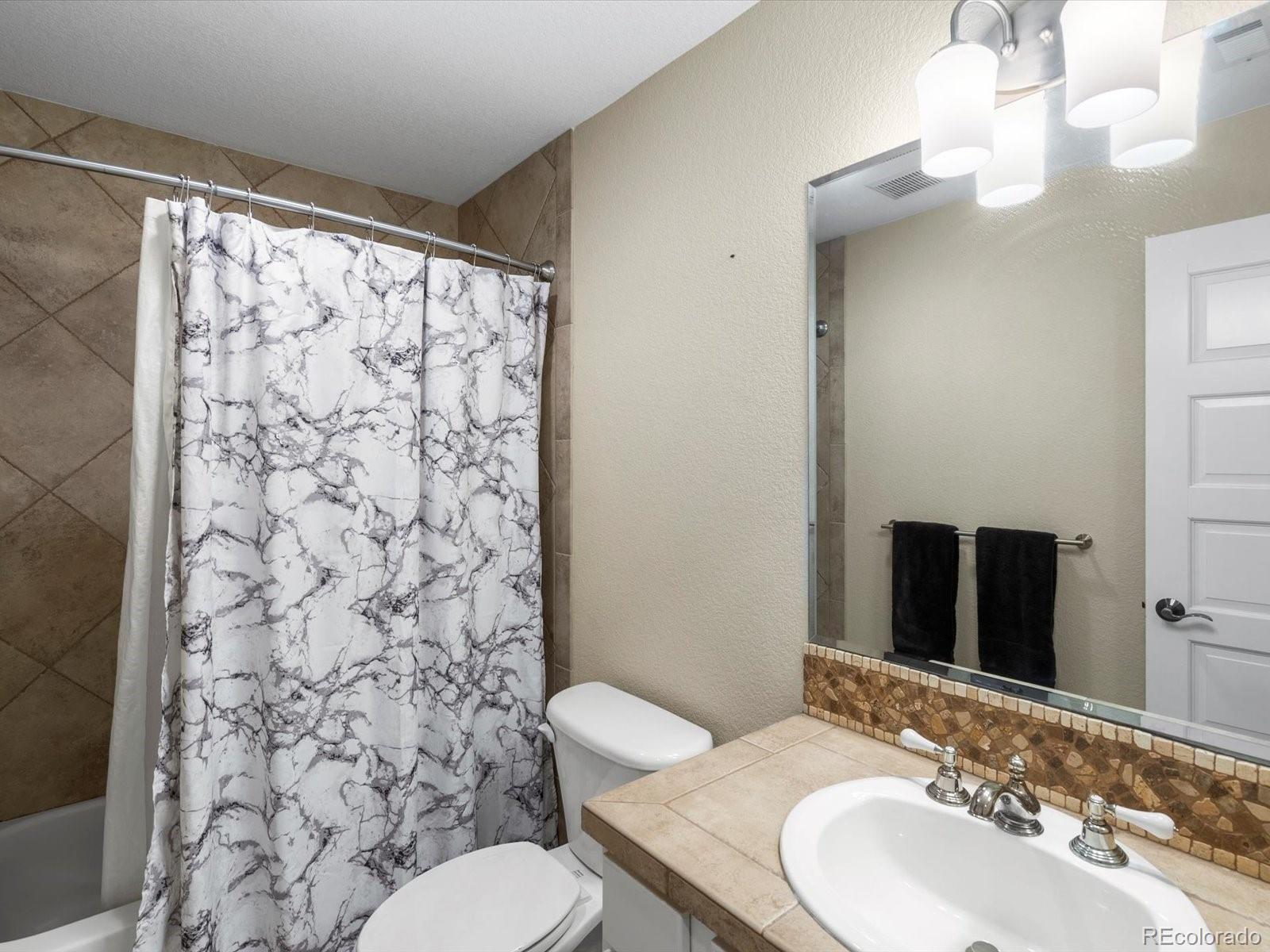 20906 Horse-Bit Way Morrison, CO 80465 - Photo 39 of 49