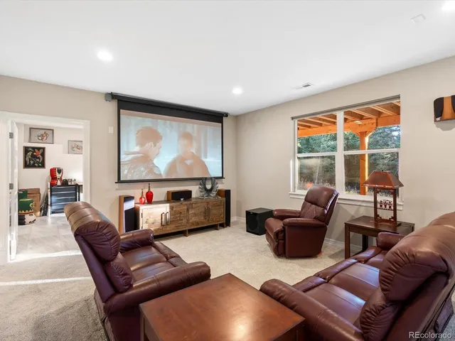 $1,395,000 | 20906 Horse-Bit Way, Morrison, CO 80465