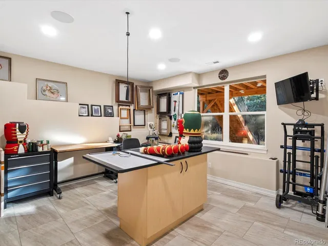 $1,395,000 | 20906 Horse-Bit Way, Morrison, CO 80465