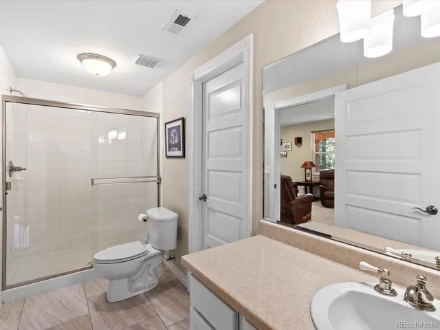 $1,395,000 | 20906 Horse-Bit Way, Morrison, CO 80465