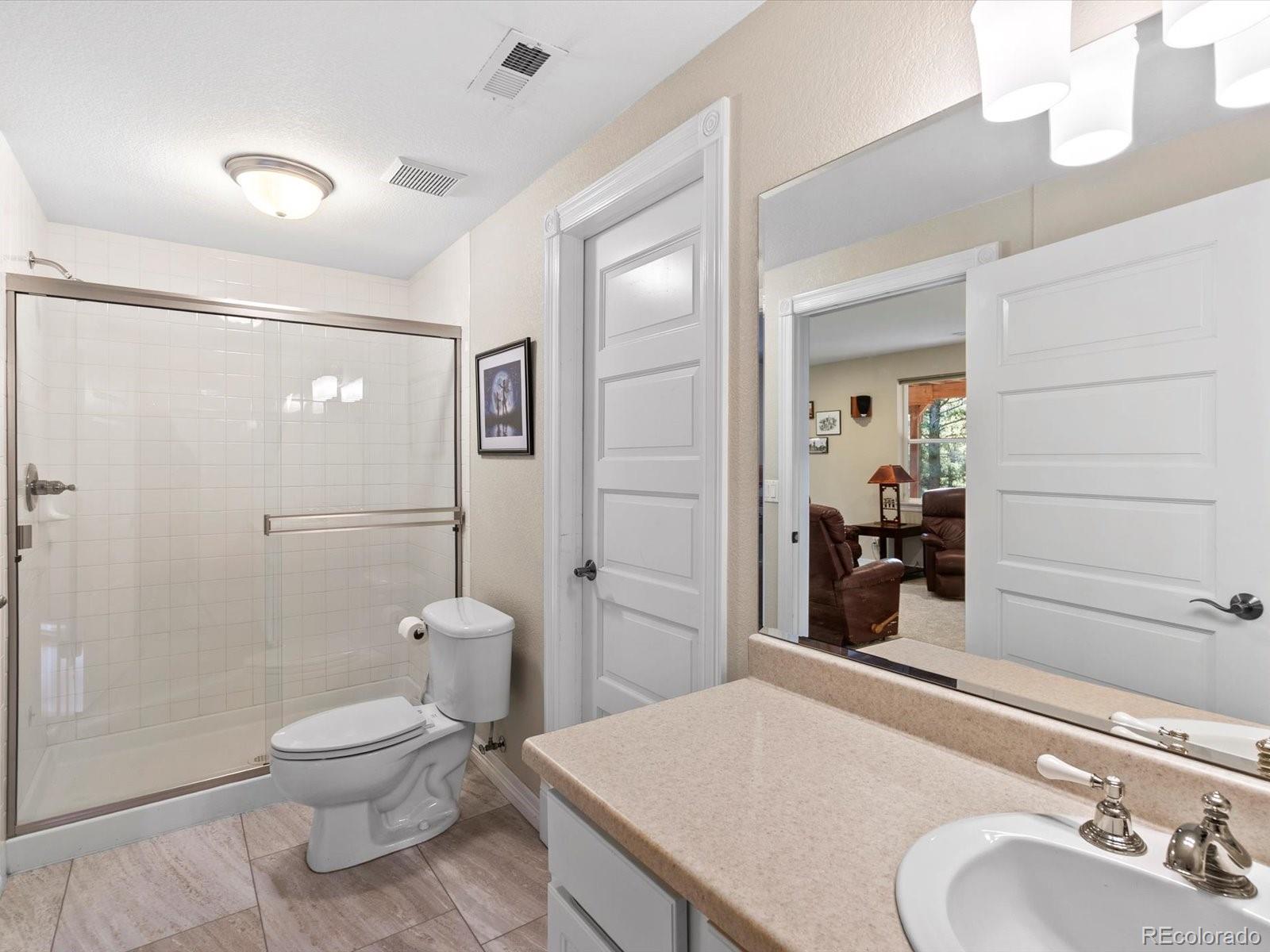 20906 Horse-Bit Way Morrison, CO 80465 - Photo 44 of 49