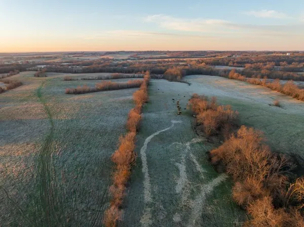 $1,165,550 | 46863 East 192nd Street, Norborne, MO 64668