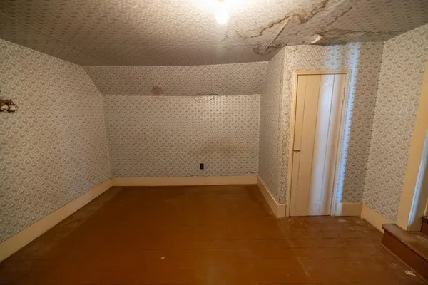 $1,165,550 | 46863 East 192nd Street, Norborne, MO 64668