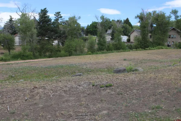 $58,000 | Lot 2-tbd Southeast Stonebridge Drive, Cedaredge, CO 81413