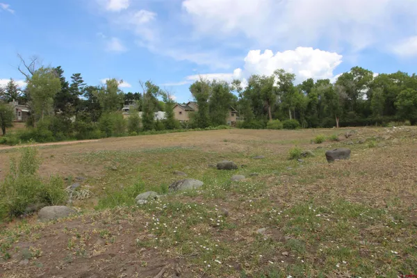 $58,000 | Lot 2-tbd Southeast Stonebridge Drive, Cedaredge, CO 81413