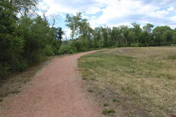 $58,000 | Lot 2-tbd Southeast Stonebridge Drive, Cedaredge, CO 81413
