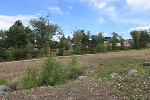 $58,000 | Lot 2-tbd Southeast Stonebridge Drive, Cedaredge, CO 81413