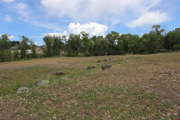 $58,000 | Lot 2-tbd Southeast Stonebridge Drive, Cedaredge, CO 81413