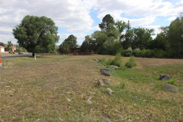 $58,000 | Lot 2-tbd Southeast Stonebridge Drive, Cedaredge, CO 81413