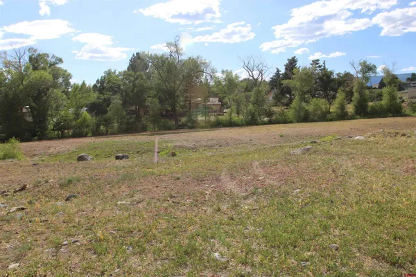 $58,000 | Lot 2-tbd Southeast Stonebridge Drive, Cedaredge, CO 81413