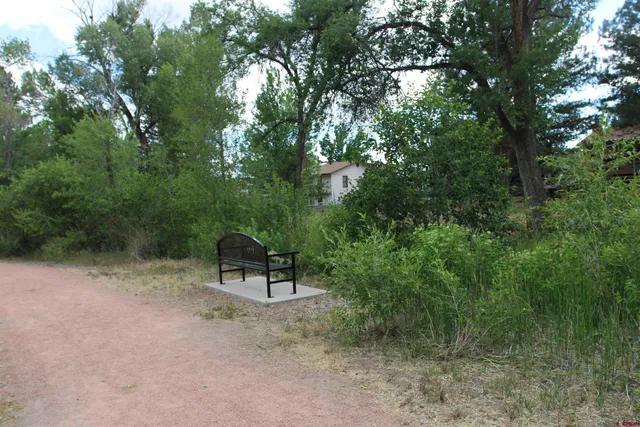 $58,000 | Lot 2-tbd Southeast Stonebridge Drive, Cedaredge, CO 81413