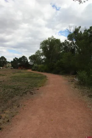 $58,000 | Lot 2-tbd Southeast Stonebridge Drive, Cedaredge, CO 81413