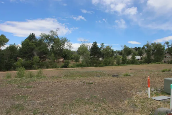$58,000 | Lot 2-tbd Southeast Stonebridge Drive, Cedaredge, CO 81413