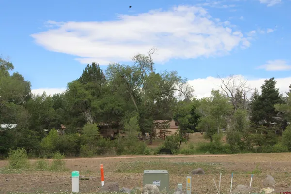 $58,000 | Lot 2-tbd Southeast Stonebridge Drive, Cedaredge, CO 81413