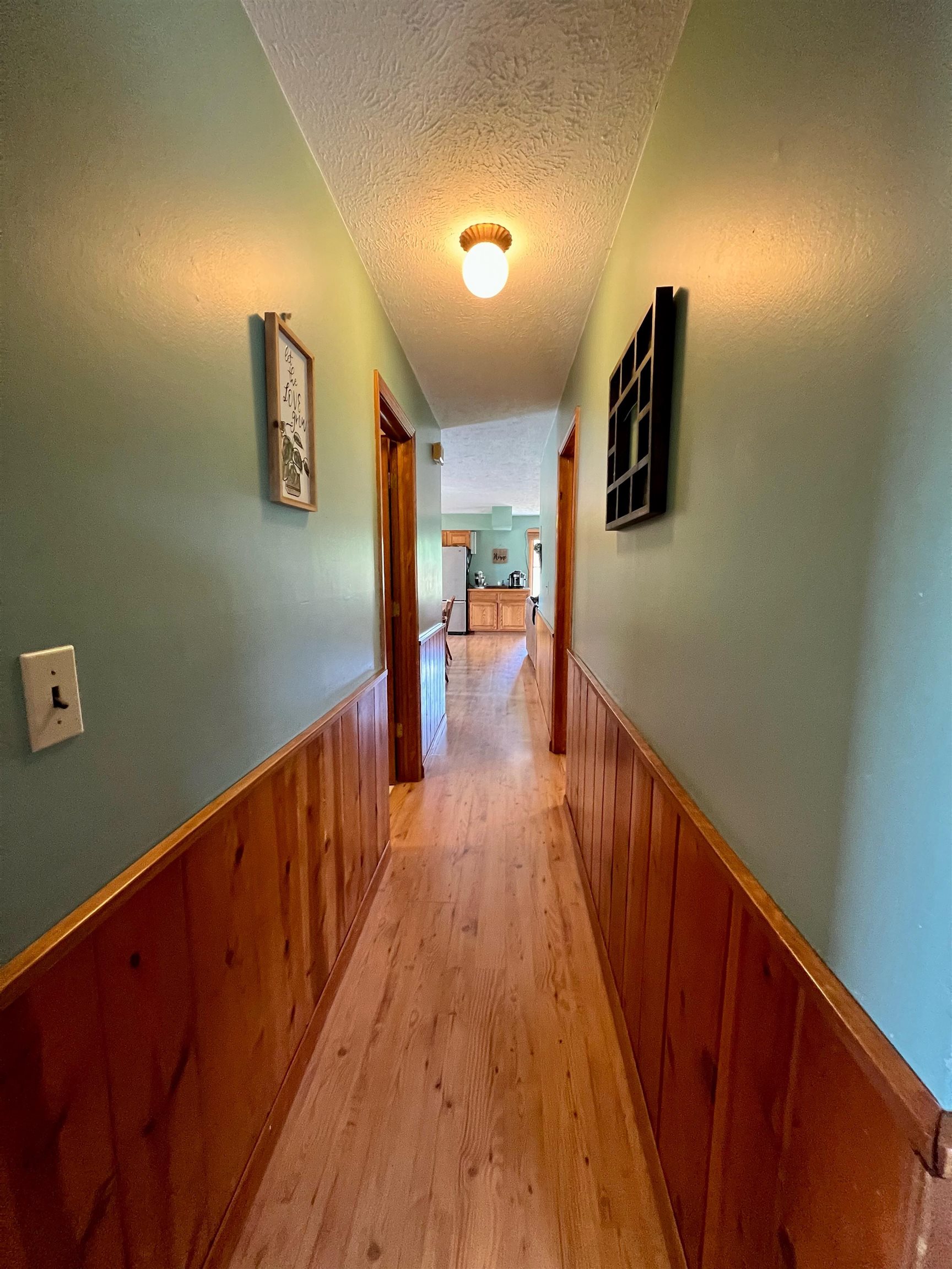 489 Gregg Road South Boardman, MI 49680 - Photo 25 of 58 Gallery Image 25