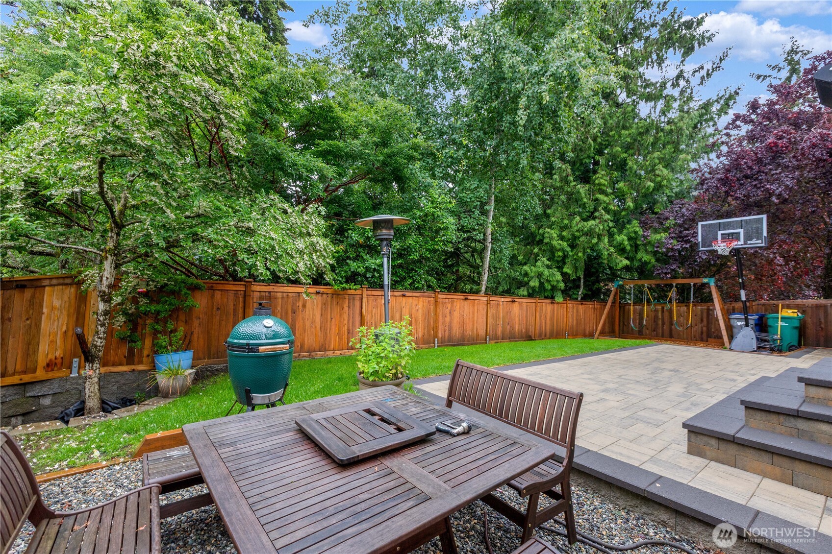 17030 31st Drive Southeast Bothell, WA 98012 - Photo 30 of 37