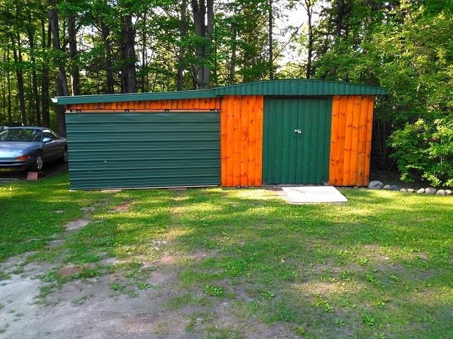 6030 Maple Ridge Road, Unit LOT: 34 Alger, MI 48610 - Photo 5 of 13