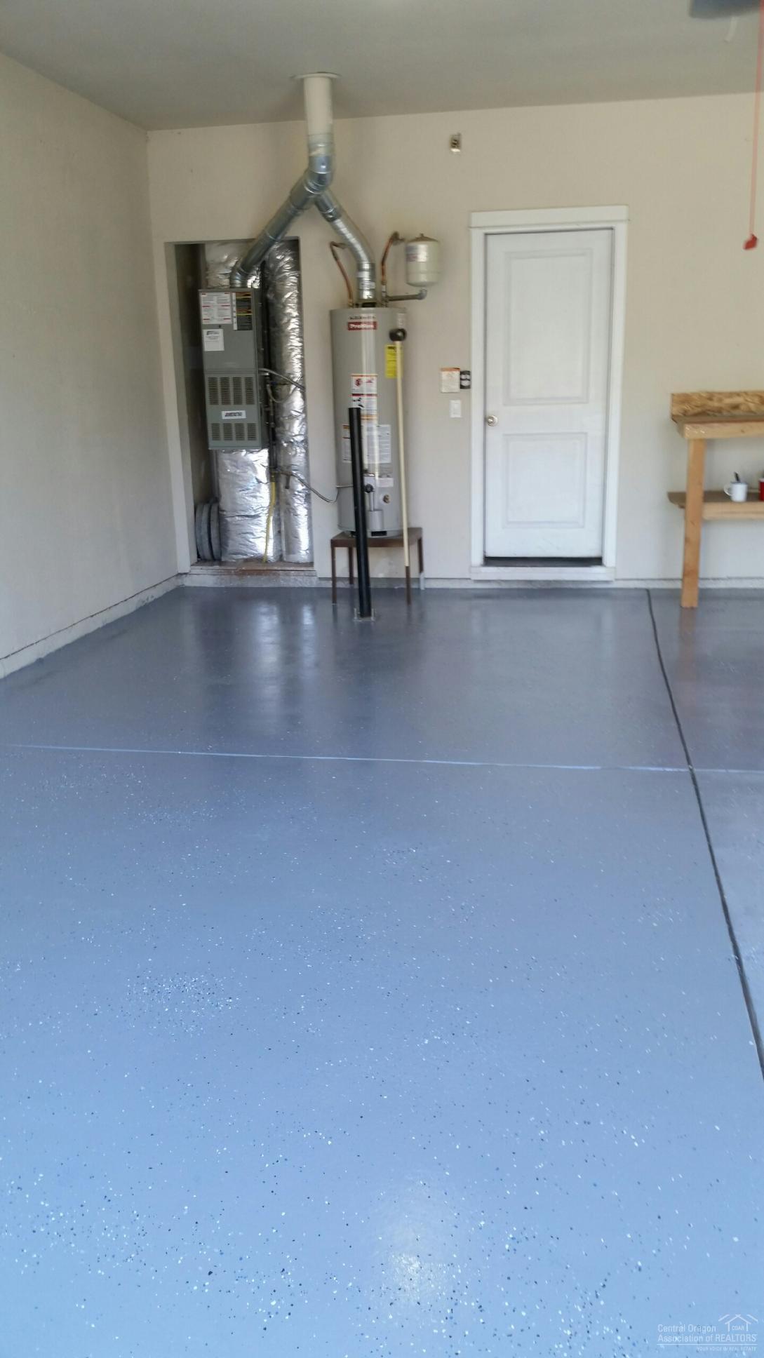 20352 Rocca Way Bend, OR 97702 - Photo 20 of 21 Additional Photo