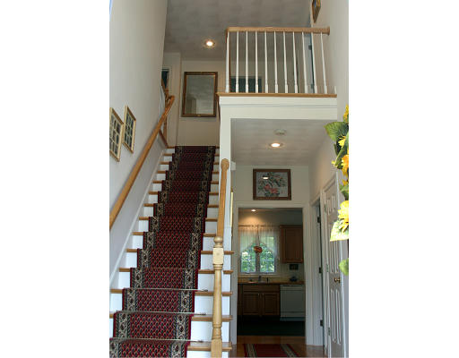 223 Ruggles Street Westborough, MA 01581 - Photo 11 of 11 Gallery Image 11