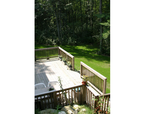 223 Ruggles Street Westborough, MA 01581 - Photo 3 of 11 Gallery Image 3