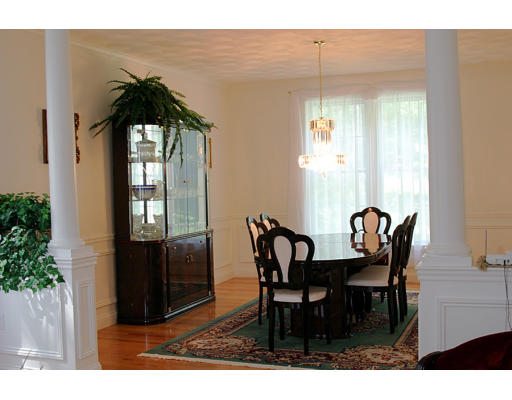 223 Ruggles Street Westborough, MA 01581 - Photo 5 of 11 Gallery Image 5