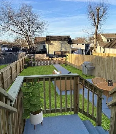 $4,900 | 924 A Caruthers Avenue, Nashville, TN 37204