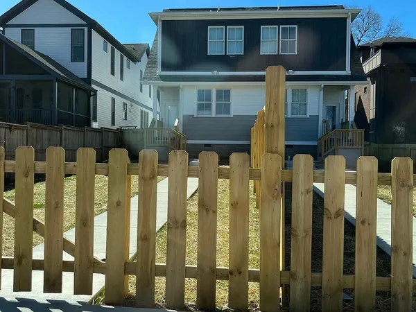 $4,900 | 924 A Caruthers Avenue, Nashville, TN 37204