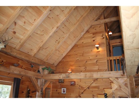 54 Toby Hill Road Newfane, VT 05351 - Photo 15 of 23