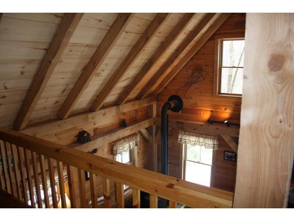 54 Toby Hill Road Newfane, VT 05351 - Photo 16 of 23