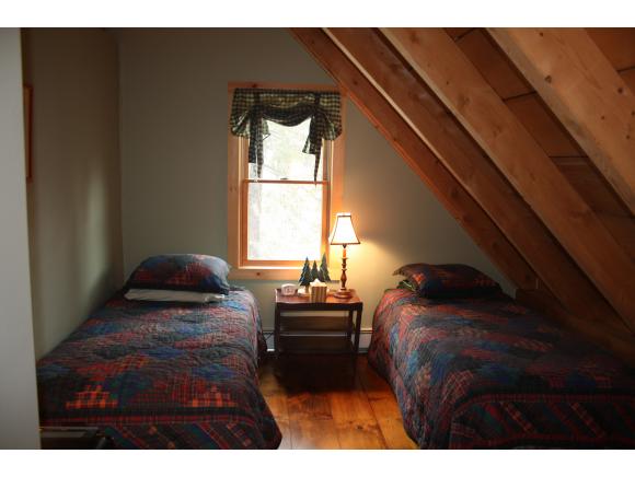54 Toby Hill Road Newfane, VT 05351 - Photo 17 of 23