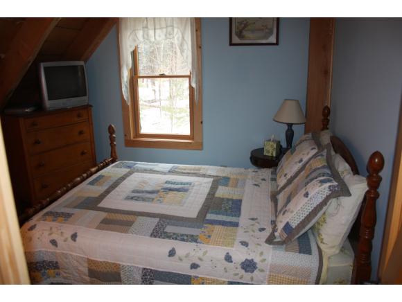 54 Toby Hill Road Newfane, VT 05351 - Photo 18 of 23