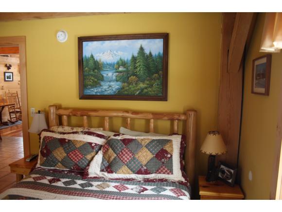 54 Toby Hill Road Newfane, VT 05351 - Photo 19 of 23