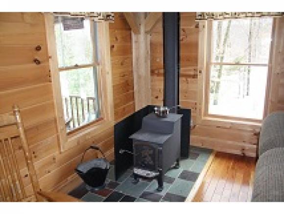 54 Toby Hill Road Newfane, VT 05351 - Photo 8 of 23