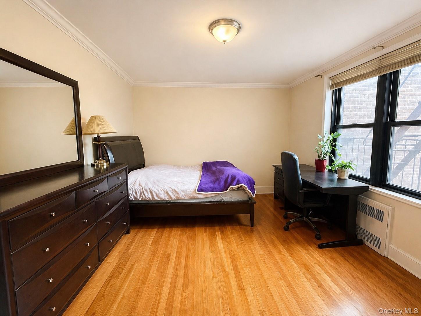 150-29 72nd Road, Unit 3A Queens, NY 11367 - Photo 3 of 10
