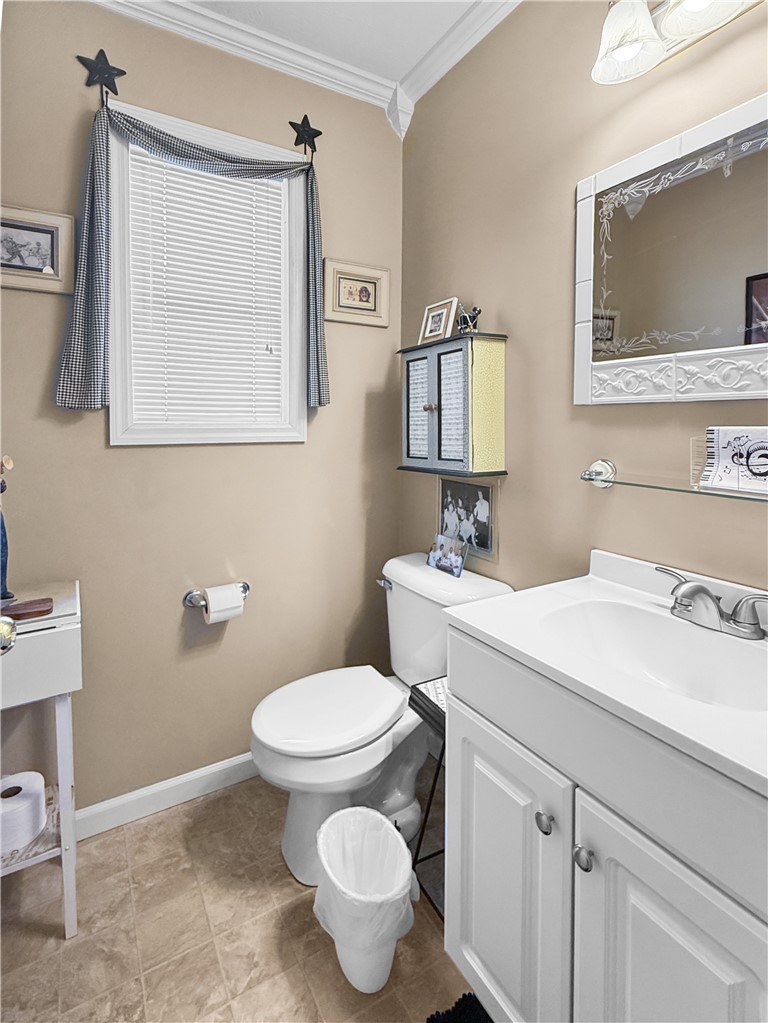 1723 West Olive Street Decatur, IL 62526 - Photo 20 of 26